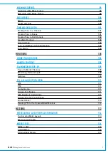 Preview for 7 page of Calrec SUMMA User Manual