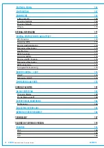 Preview for 10 page of Calrec SUMMA User Manual