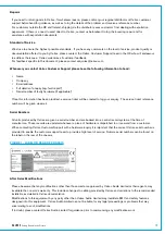 Preview for 15 page of Calrec SUMMA User Manual