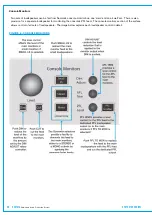 Preview for 28 page of Calrec SUMMA User Manual