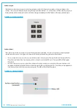 Preview for 30 page of Calrec SUMMA User Manual