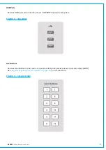 Preview for 31 page of Calrec SUMMA User Manual