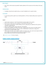 Preview for 37 page of Calrec SUMMA User Manual