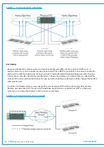 Preview for 40 page of Calrec SUMMA User Manual