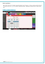 Preview for 51 page of Calrec SUMMA User Manual