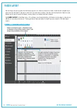 Preview for 76 page of Calrec SUMMA User Manual