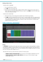 Preview for 77 page of Calrec SUMMA User Manual