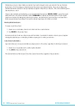 Preview for 80 page of Calrec SUMMA User Manual