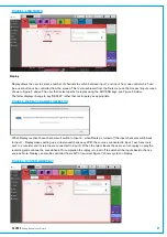 Preview for 89 page of Calrec SUMMA User Manual