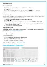 Preview for 95 page of Calrec SUMMA User Manual