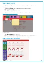 Preview for 101 page of Calrec SUMMA User Manual