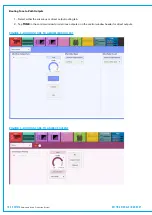 Preview for 102 page of Calrec SUMMA User Manual