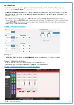 Preview for 103 page of Calrec SUMMA User Manual