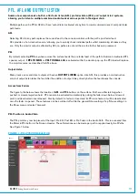 Preview for 111 page of Calrec SUMMA User Manual