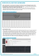 Preview for 114 page of Calrec SUMMA User Manual