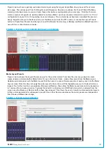 Preview for 115 page of Calrec SUMMA User Manual