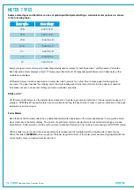 Preview for 116 page of Calrec SUMMA User Manual