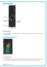 Preview for 117 page of Calrec SUMMA User Manual