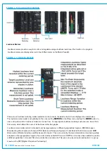 Preview for 118 page of Calrec SUMMA User Manual