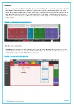 Preview for 120 page of Calrec SUMMA User Manual