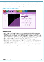 Preview for 125 page of Calrec SUMMA User Manual