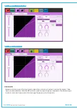 Preview for 126 page of Calrec SUMMA User Manual