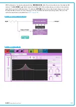 Preview for 127 page of Calrec SUMMA User Manual