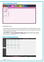 Preview for 129 page of Calrec SUMMA User Manual