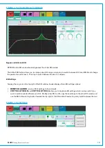 Preview for 131 page of Calrec SUMMA User Manual