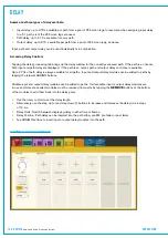 Preview for 136 page of Calrec SUMMA User Manual