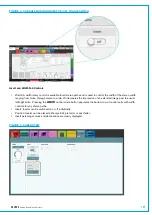 Preview for 139 page of Calrec SUMMA User Manual