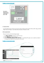 Preview for 143 page of Calrec SUMMA User Manual