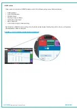 Preview for 148 page of Calrec SUMMA User Manual