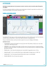 Preview for 149 page of Calrec SUMMA User Manual