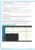 Preview for 150 page of Calrec SUMMA User Manual