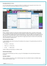 Preview for 151 page of Calrec SUMMA User Manual