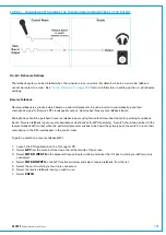 Preview for 155 page of Calrec SUMMA User Manual