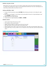 Preview for 159 page of Calrec SUMMA User Manual