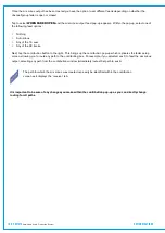 Preview for 160 page of Calrec SUMMA User Manual