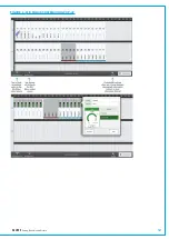 Preview for 161 page of Calrec SUMMA User Manual