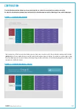 Preview for 167 page of Calrec SUMMA User Manual