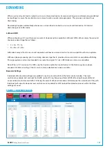 Preview for 169 page of Calrec SUMMA User Manual