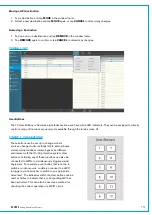 Preview for 173 page of Calrec SUMMA User Manual