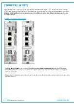 Preview for 178 page of Calrec SUMMA User Manual