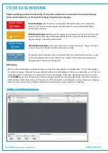 Preview for 184 page of Calrec SUMMA User Manual