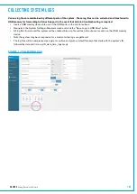 Preview for 185 page of Calrec SUMMA User Manual