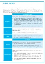 Preview for 9 page of Calrec TYPE R Installation Manual