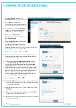 Preview for 16 page of Calrec TYPE R Installation Manual