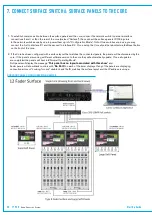 Предварительный просмотр 20 страницы Calrec TYPE R Installation Manual