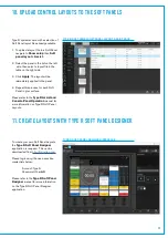 Preview for 23 page of Calrec TYPE R Installation Manual